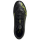 Adidas F50 League SG J
